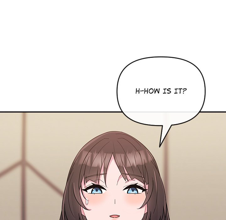 Bride’s Kitchen Chapter 1 Page 51