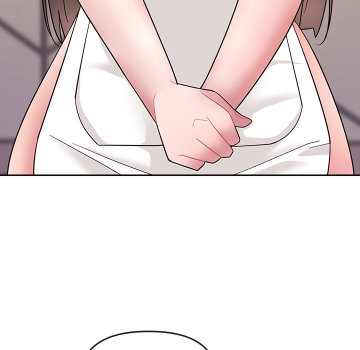 Bride’s Kitchen Chapter 1 Page 53