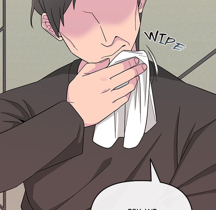 Bride’s Kitchen Chapter 1 Page 56