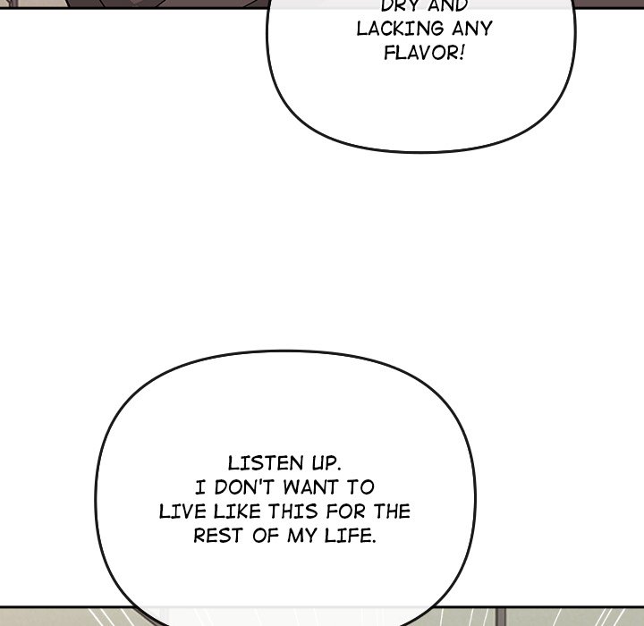 Bride’s Kitchen Chapter 1 Page 57