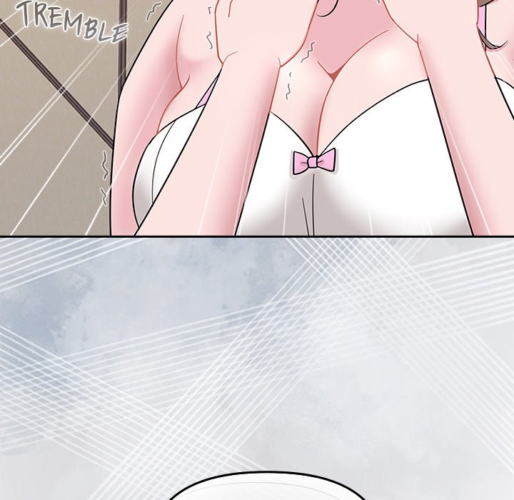 Bride’s Kitchen Chapter 1 Page 59