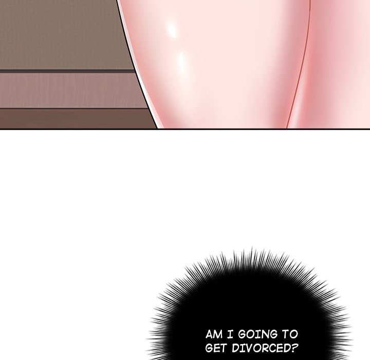 Bride’s Kitchen Chapter 1 Page 64