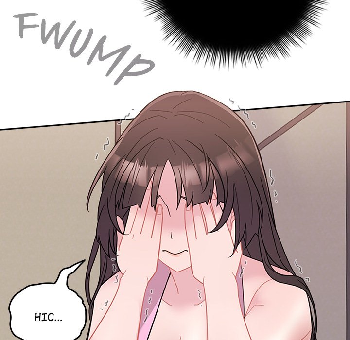 Bride’s Kitchen Chapter 1 Page 65