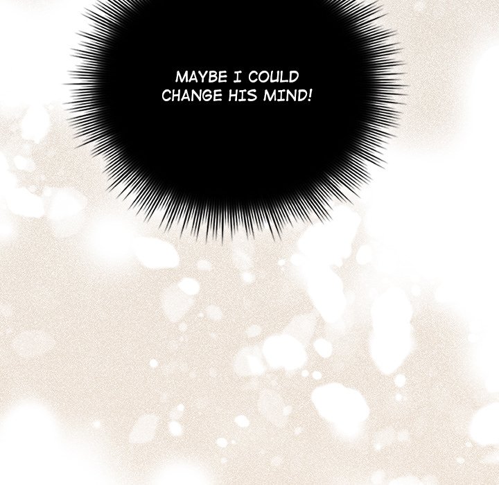Bride’s Kitchen Chapter 1 Page 72