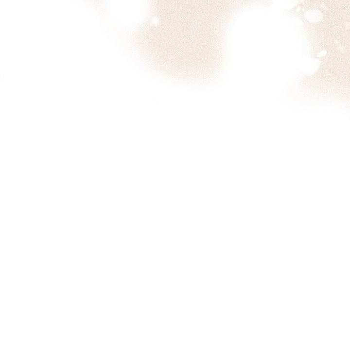 Bride’s Kitchen Chapter 1 Page 73