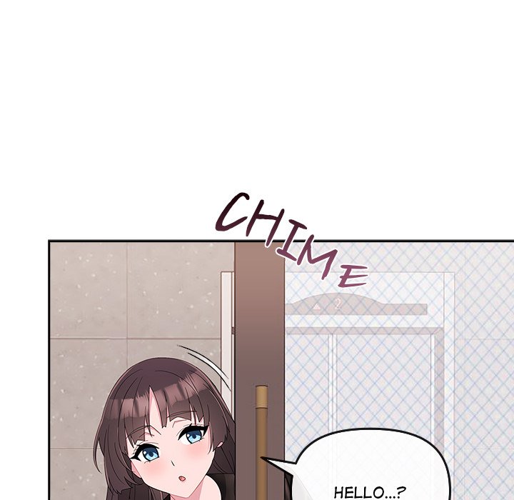 Bride’s Kitchen Chapter 1 Page 76