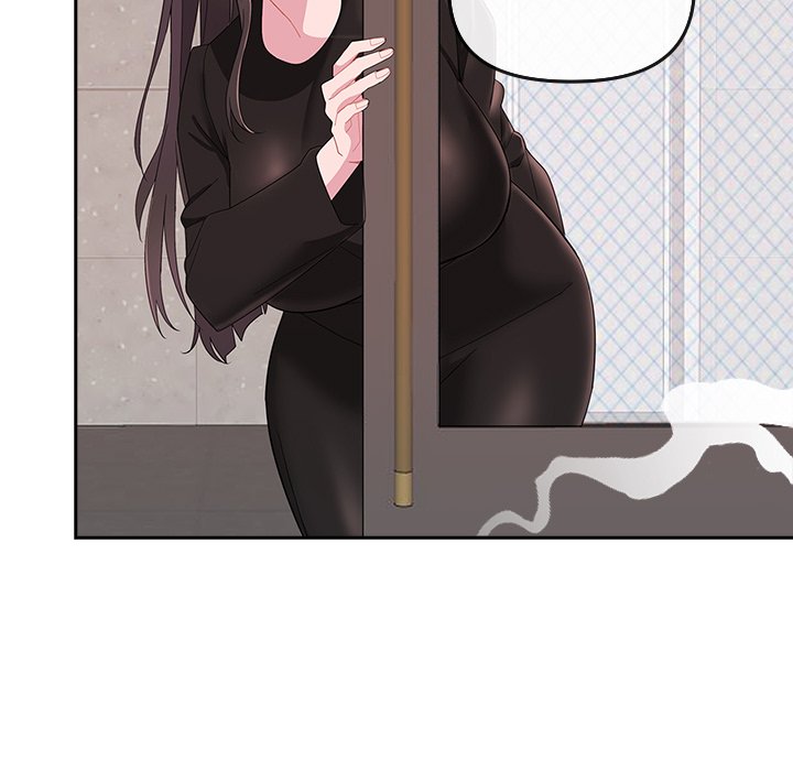 Bride’s Kitchen Chapter 1 Page 77
