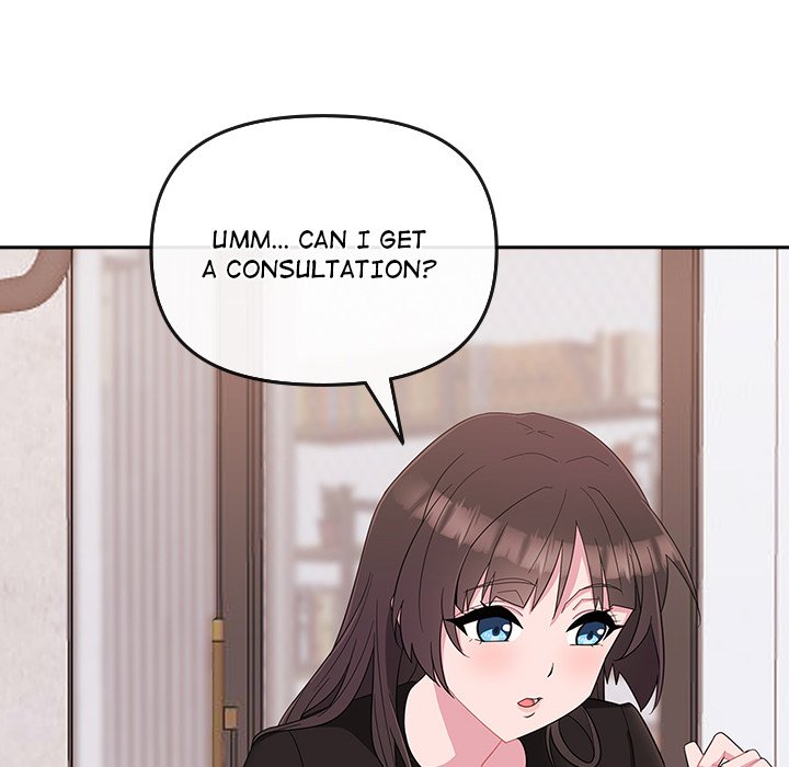 Bride’s Kitchen Chapter 1 Page 78