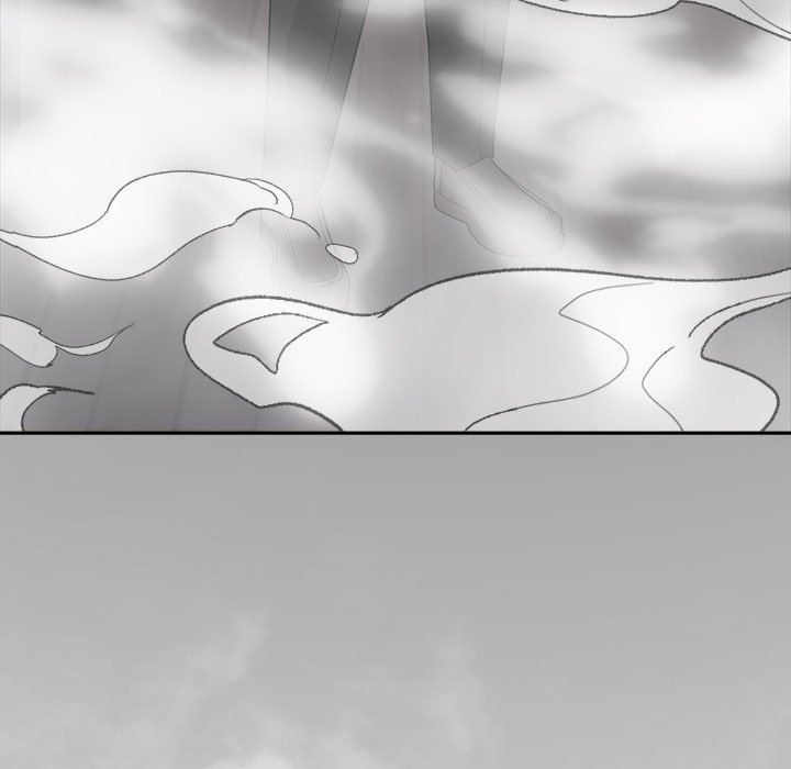Bride’s Kitchen Chapter 1 Page 85