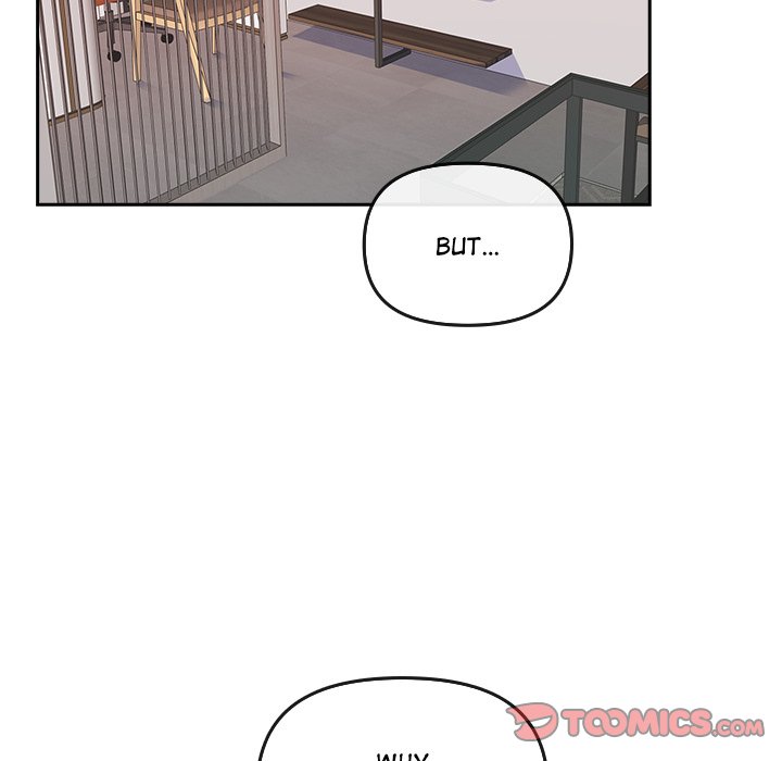 Bride’s Kitchen Chapter 1 Page 95
