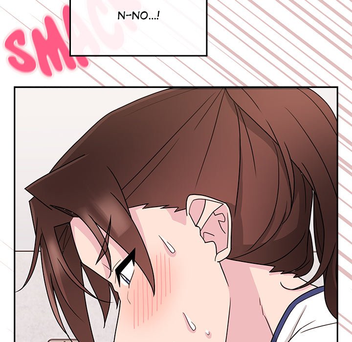 Bride’s Kitchen Chapter 2 Page 100