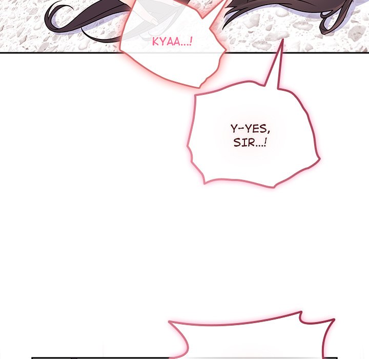 Bride’s Kitchen Chapter 2 Page 133