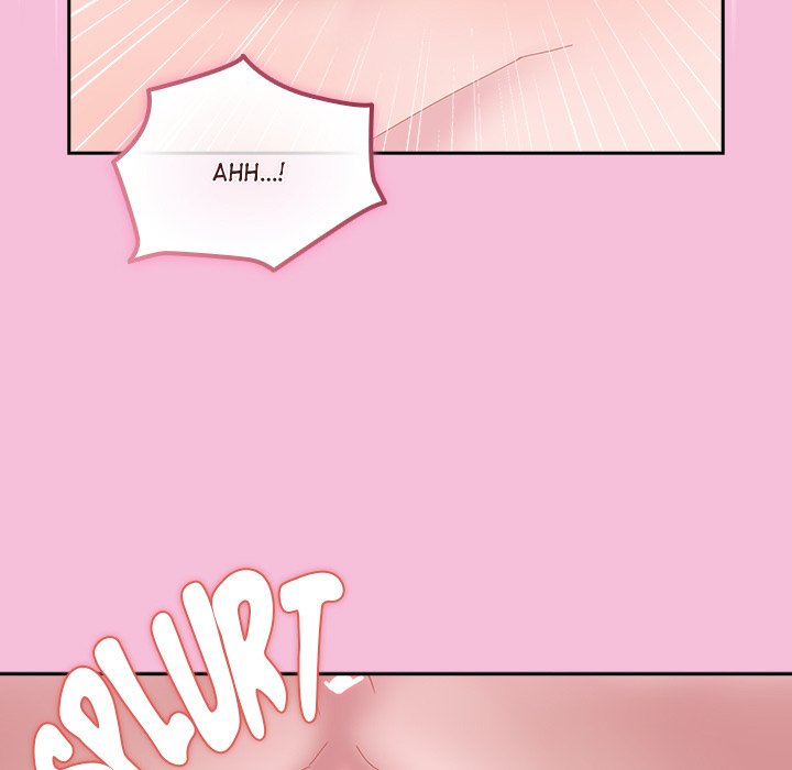 Bride’s Kitchen Chapter 2 Page 135