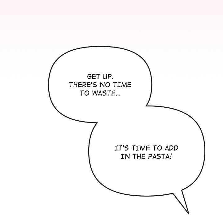 Bride’s Kitchen Chapter 2 Page 139