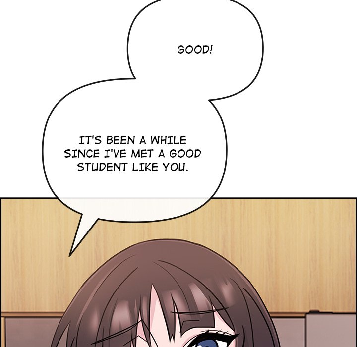 Bride’s Kitchen Chapter 2 Page 14