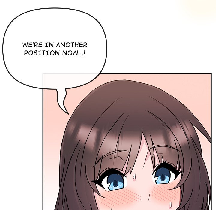 Bride’s Kitchen Chapter 2 Page 147