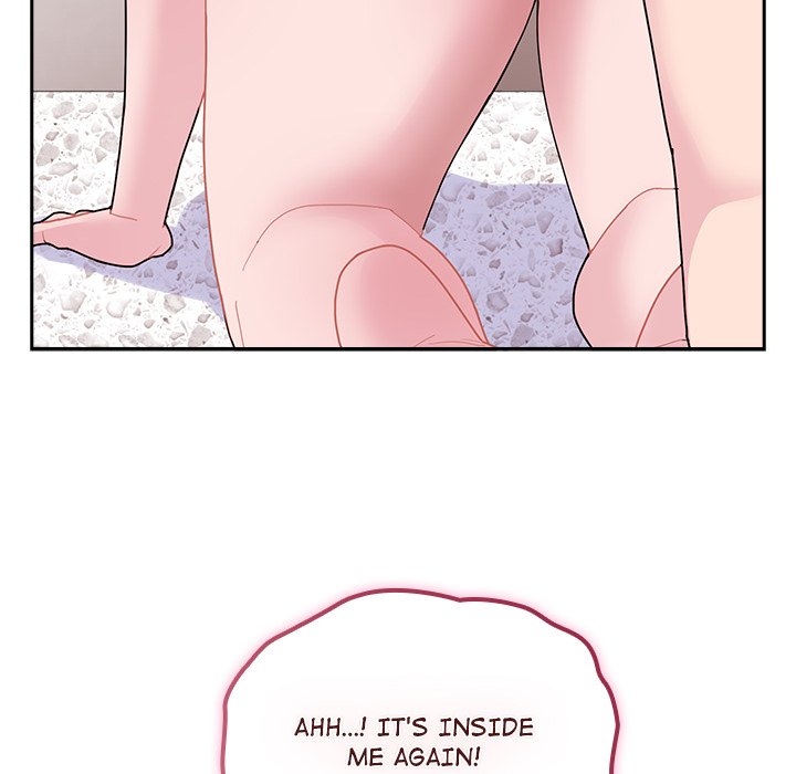 Bride’s Kitchen Chapter 2 Page 150