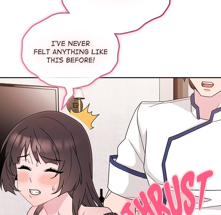 Bride’s Kitchen Chapter 2 Page 151