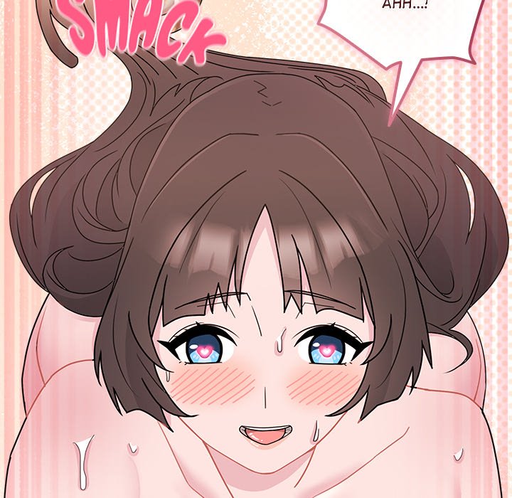 Bride’s Kitchen Chapter 2 Page 157