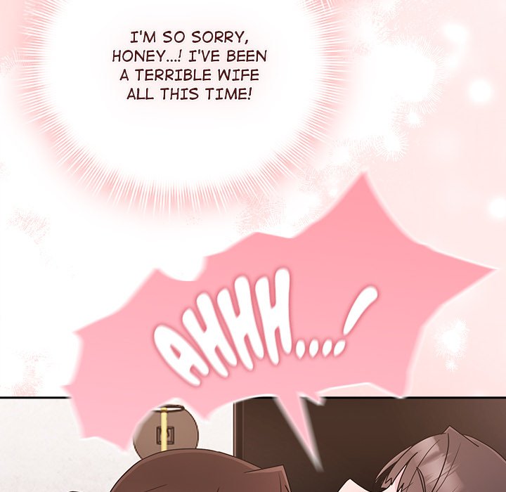 Bride’s Kitchen Chapter 2 Page 162