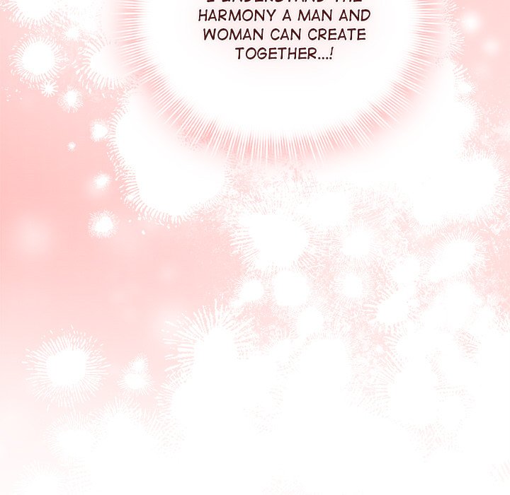 Bride’s Kitchen Chapter 2 Page 165