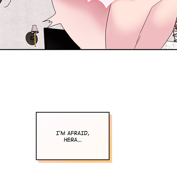 Bride’s Kitchen Chapter 2 Page 168