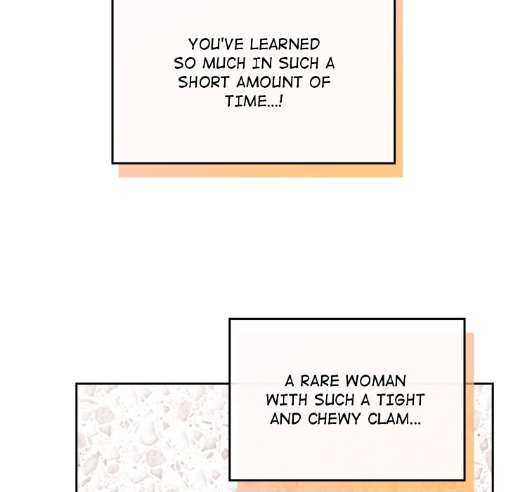 Bride’s Kitchen Chapter 2 Page 171