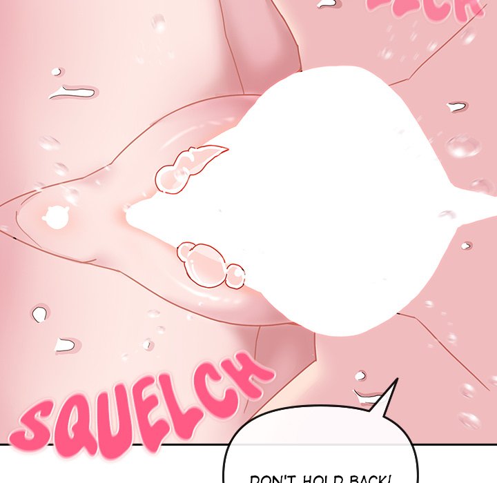 Bride’s Kitchen Chapter 2 Page 175