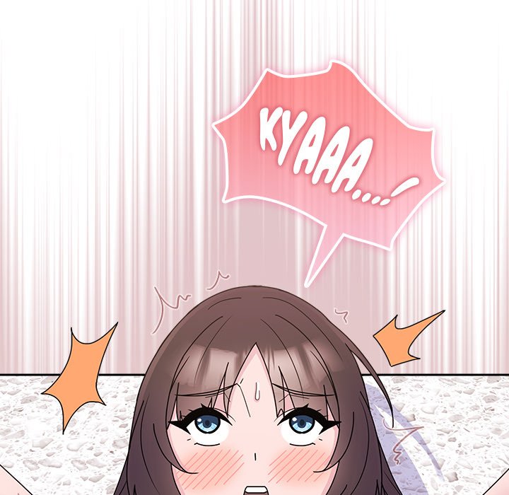 Bride’s Kitchen Chapter 2 Page 177