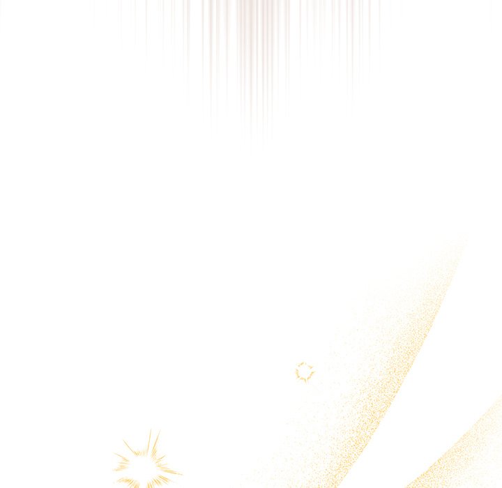 Bride’s Kitchen Chapter 2 Page 180