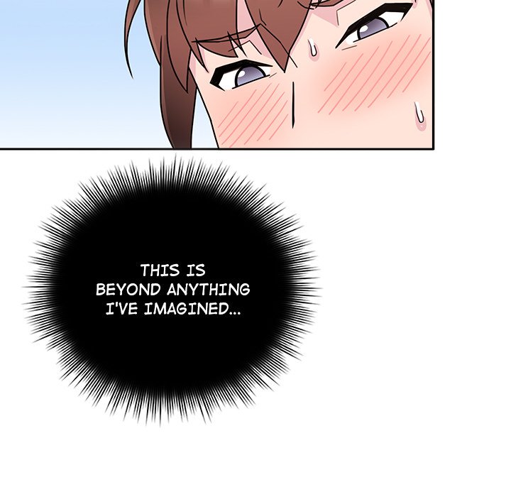 Bride’s Kitchen Chapter 2 Page 185