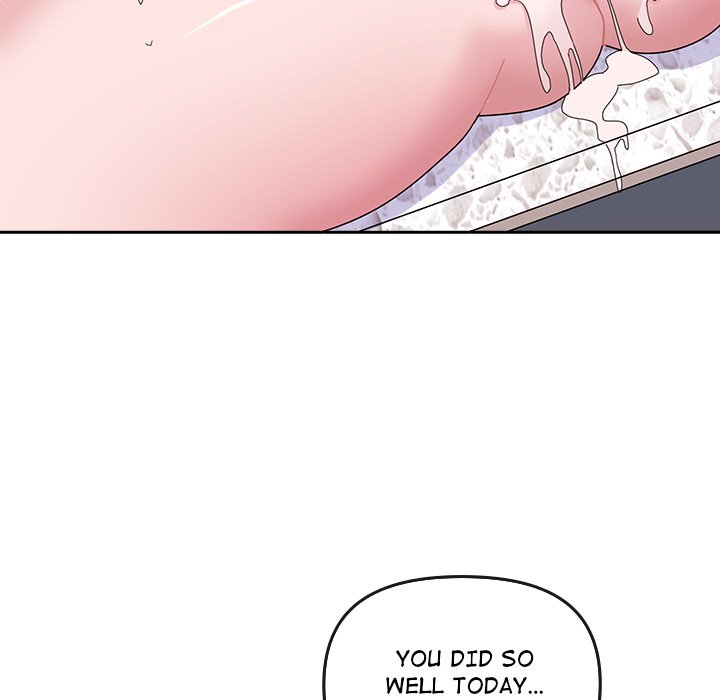 Bride’s Kitchen Chapter 2 Page 188