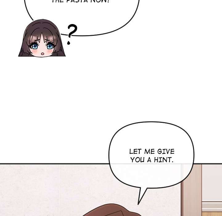 Bride’s Kitchen Chapter 2 Page 192