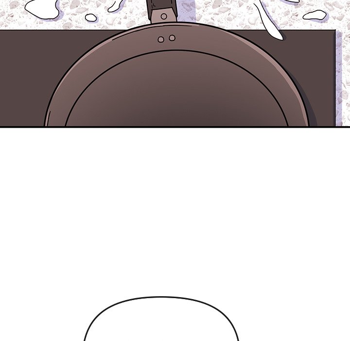 Bride’s Kitchen Chapter 2 Page 195