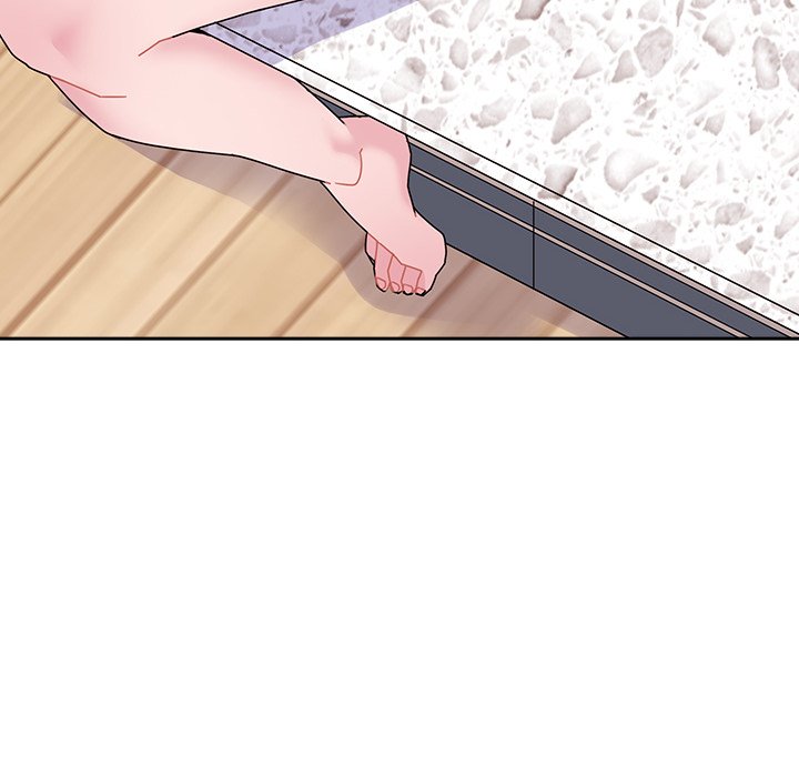 Bride’s Kitchen Chapter 2 Page 198