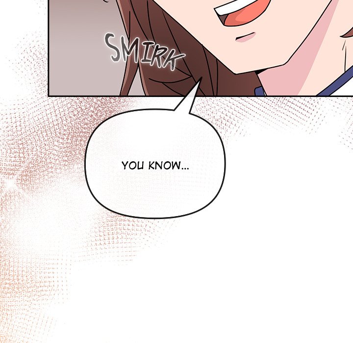Bride’s Kitchen Chapter 2 Page 200