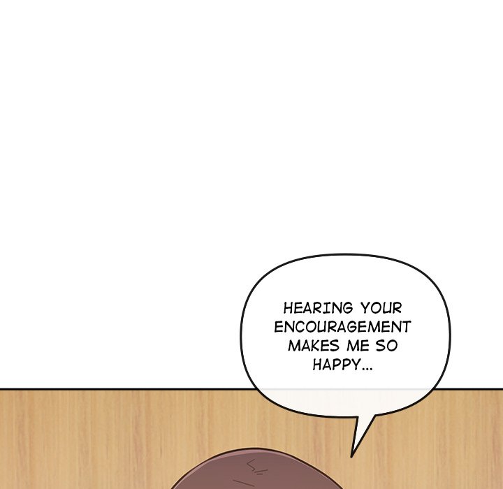 Bride’s Kitchen Chapter 2 Page 22