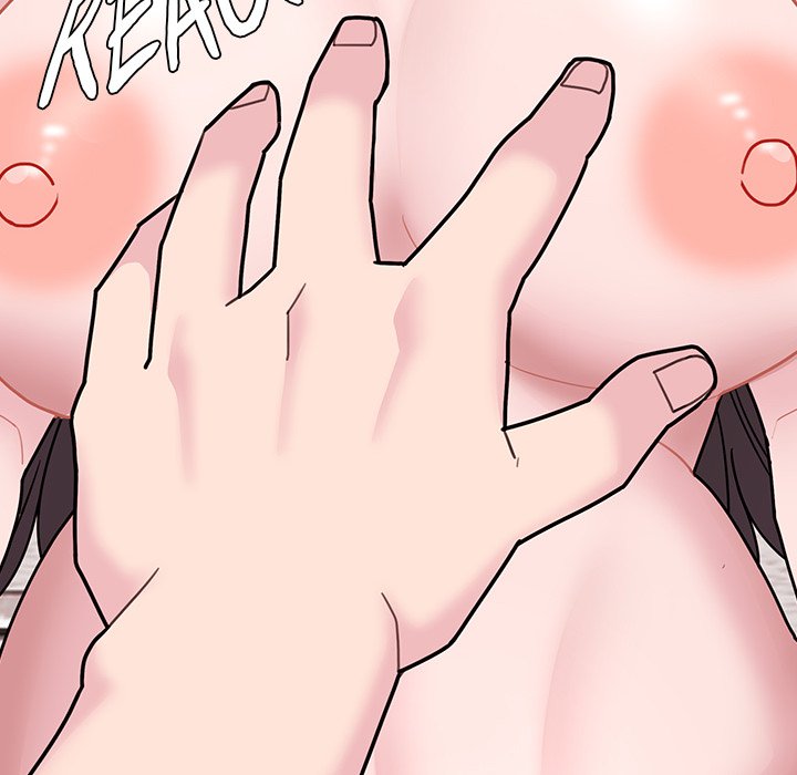 Bride’s Kitchen Chapter 2 Page 24