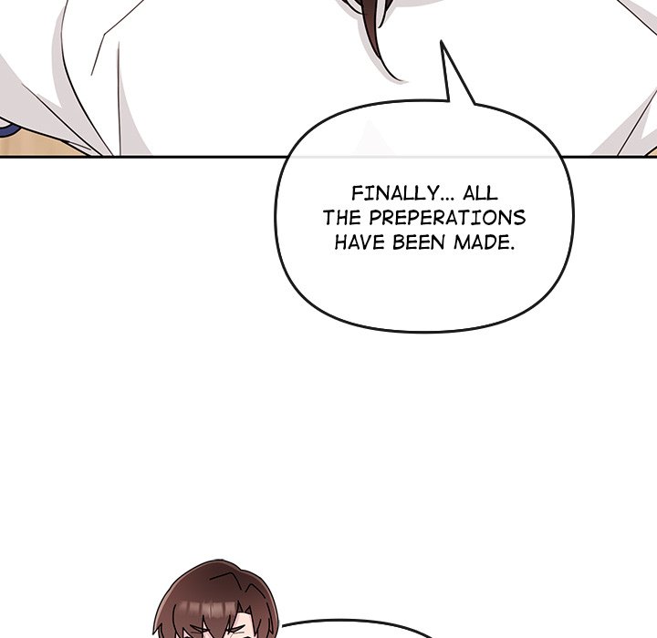 Bride’s Kitchen Chapter 2 Page 28