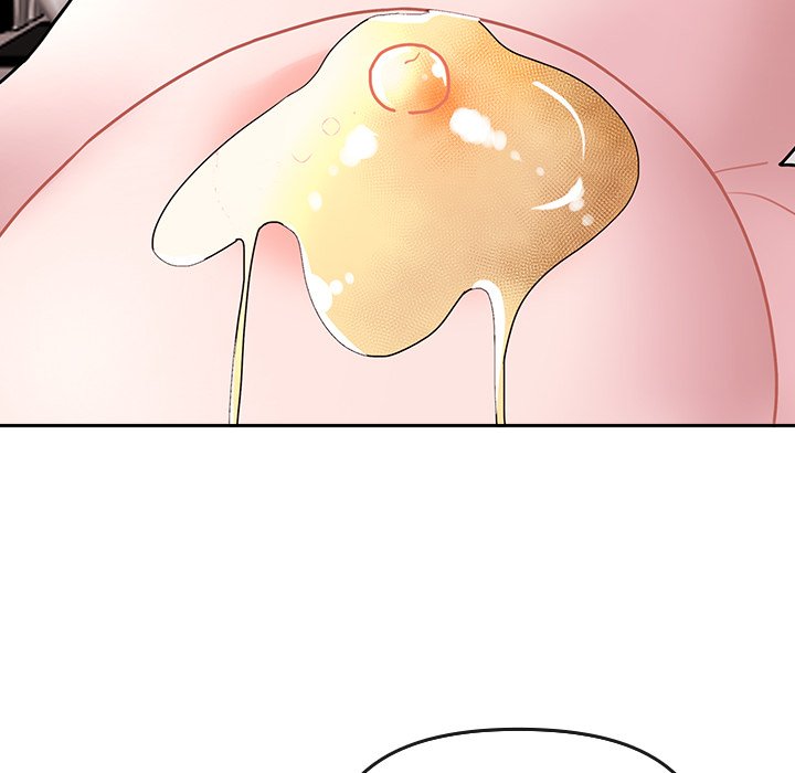 Bride’s Kitchen Chapter 2 Page 39