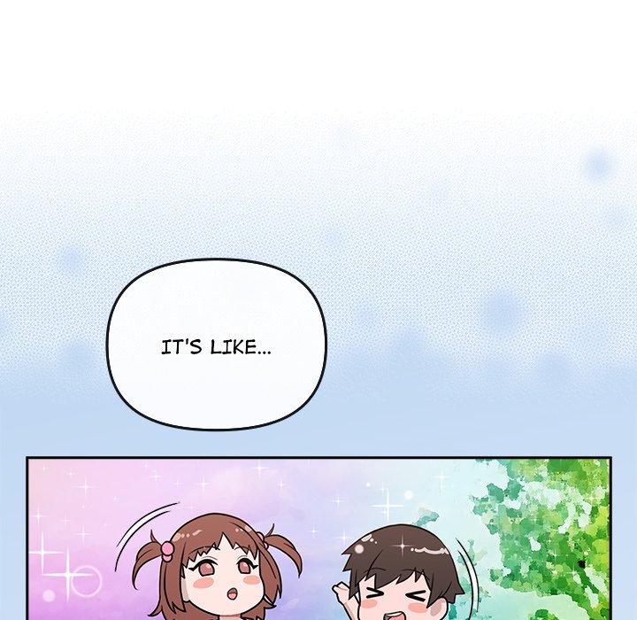 Bride’s Kitchen Chapter 2 Page 42