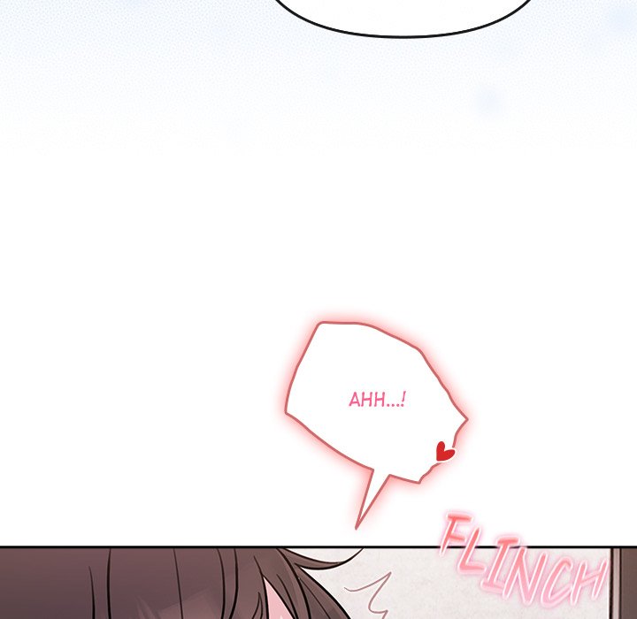 Bride’s Kitchen Chapter 2 Page 44