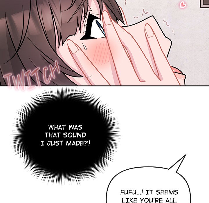 Bride’s Kitchen Chapter 2 Page 45