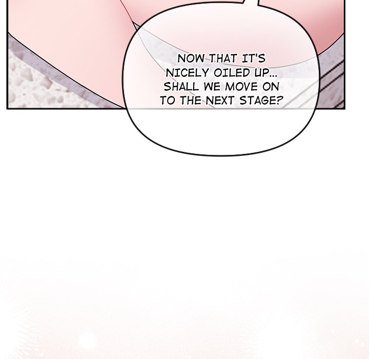 Bride’s Kitchen Chapter 2 Page 48