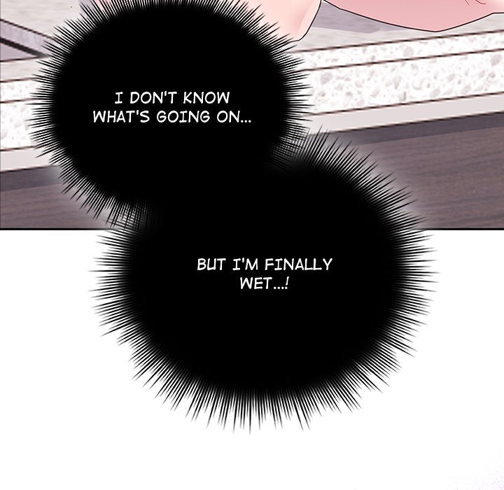 Bride’s Kitchen Chapter 2 Page 5