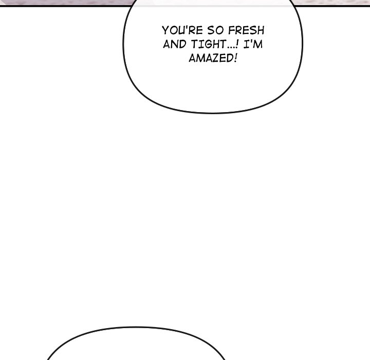 Bride’s Kitchen Chapter 2 Page 56