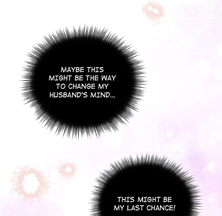 Bride’s Kitchen Chapter 2 Page 6