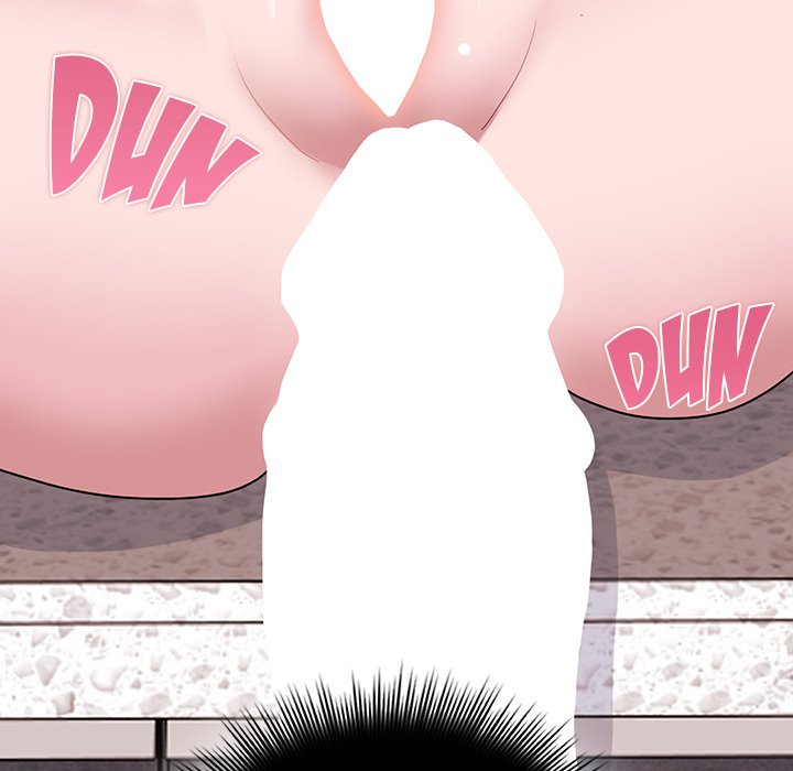 Bride’s Kitchen Chapter 2 Page 68