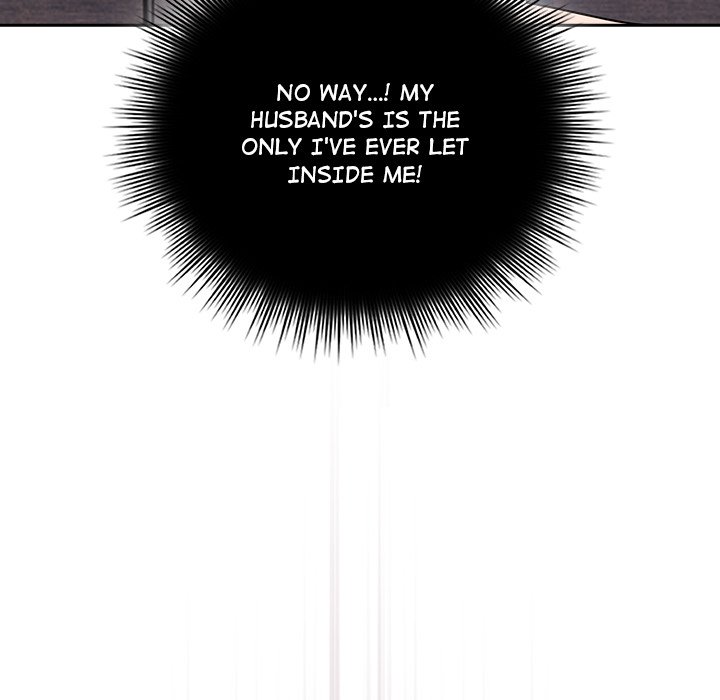 Bride’s Kitchen Chapter 2 Page 69