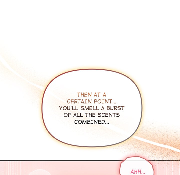 Bride’s Kitchen Chapter 2 Page 83